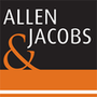 Allen & Jacobs