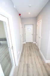 Property Image Thumbnail