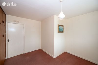 29 Melbourn Avenue,Bishopstown,Cork, Bishopstown, Co. Cork