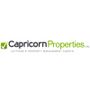 Capricorn Properties Ltd