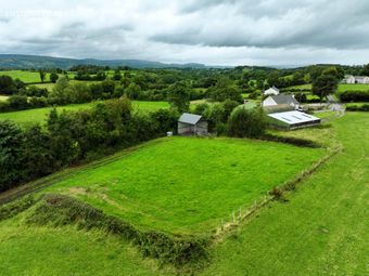 Site At Faugher Road, Enniskillen, Co. Fermanagh - Image 4