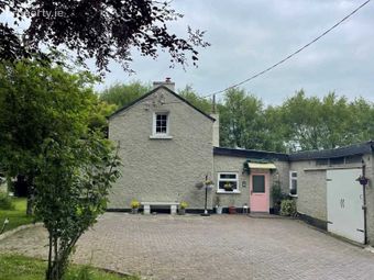 Ivy Cottage, Kyleballyhue, Carlow R93 K0w0, Carlow Town, Co. Carlow - Image 2