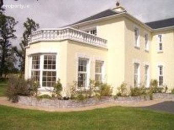 5 Carnelly Woods, Clarecastle, Co. Clare, Ennis, Co. Clare - Image 2