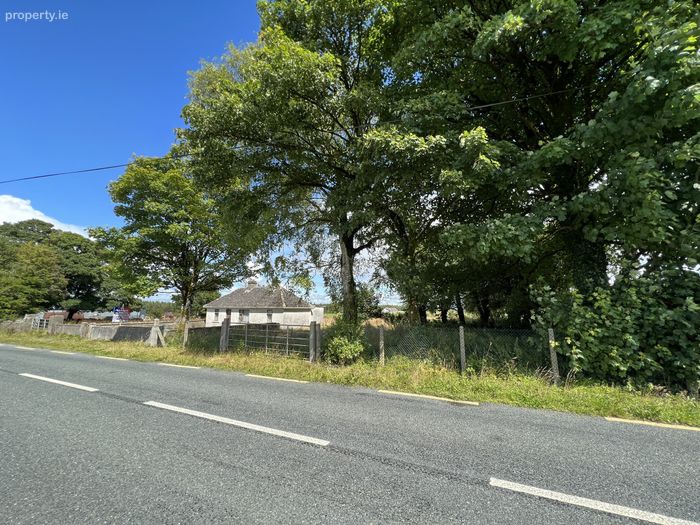 Carrowroe, Williamstown, Co. Galway Property.ie