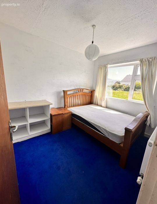 Emlagh East, Dingle, Co. Kerry Property.ie