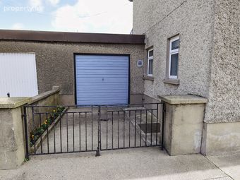 161 The Faythe, Wexford Town, Co. Wexford - Image 2
