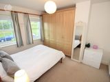 Property Image Thumbnail
