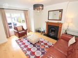 Property Image Thumbnail
