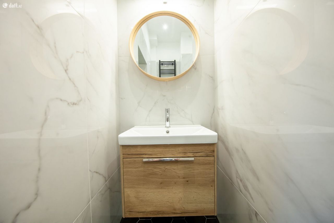 Horan Estates - Michael J. O'Connor & Co.,North Strand House,64 No, North Strand, Dublin 3