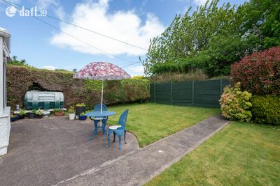 Tara,61 Uam Var Avenue,Bishopstown,Cork, Bishopstown, Co. Cork