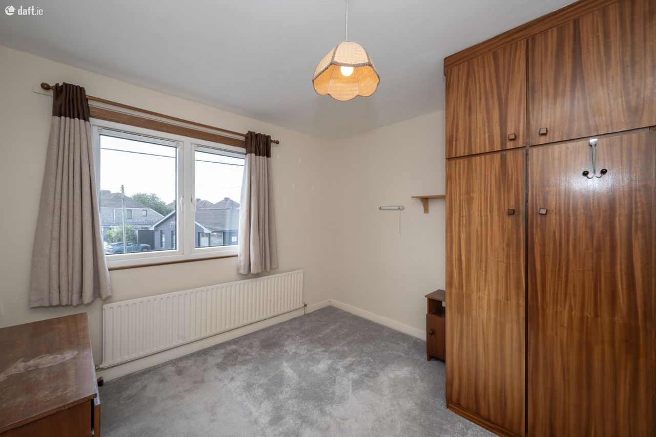 Chudleigh,Ballinlough Road,Cork, Ballinlough, Co. Cork