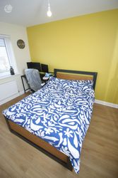 Property Image Thumbnail