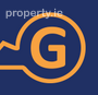 Get Property Logo