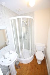 Property Image Thumbnail