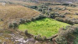 featured-properties-1