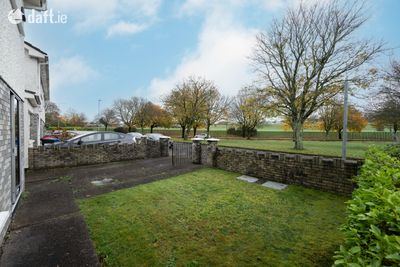 Oghill,17 Glencairn Park,Rossa Avenue,Bishopstown,Cork, Bishopstown, Co. Cork