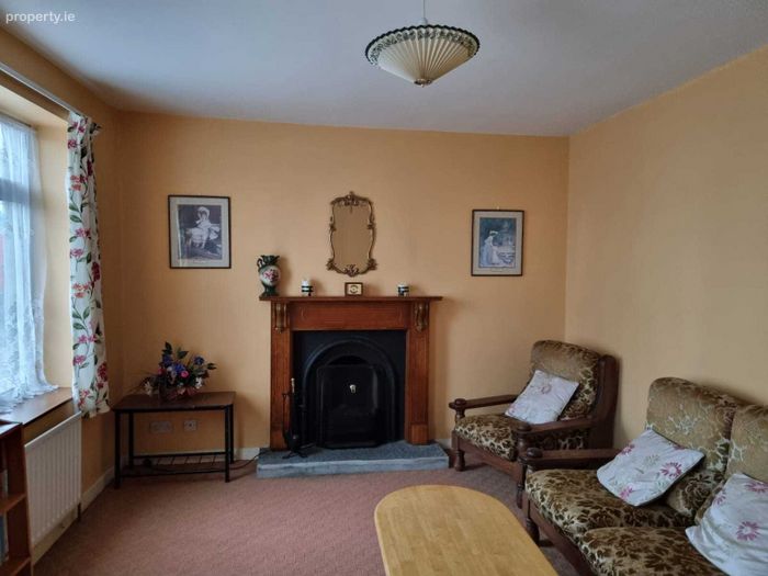 Convent Street, Abbeyfeale, Co. Limerick Property.ie