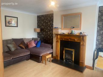 4 Chestnut Grove, Termon Abbey, Drogheda, Co. Louth - Image 3