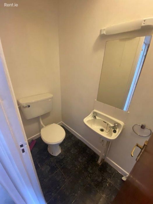 Apt 9, 8 Lower Rathmines Road, Portobello Bridge, Rathmines, Dublin 6