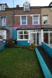 Property Image Thumbnail