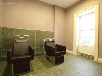 7 Sarsfield St, Clonmel, Co. Tipperary - Image 3