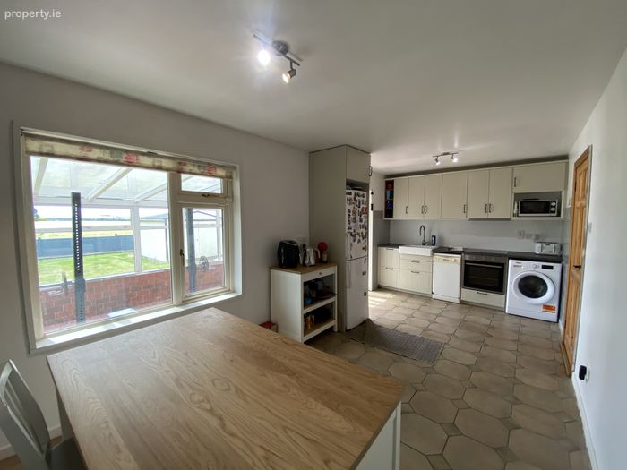 Cullen, Riverstick, Co. Cork Property.ie