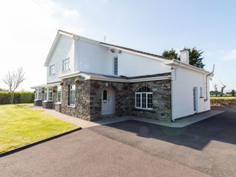 Shanlyre House, Tinegeragh, Watergrasshill, Co. Cork - Image 2