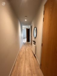 8 Grove House, The Grove, Goatstown, Dublin 14