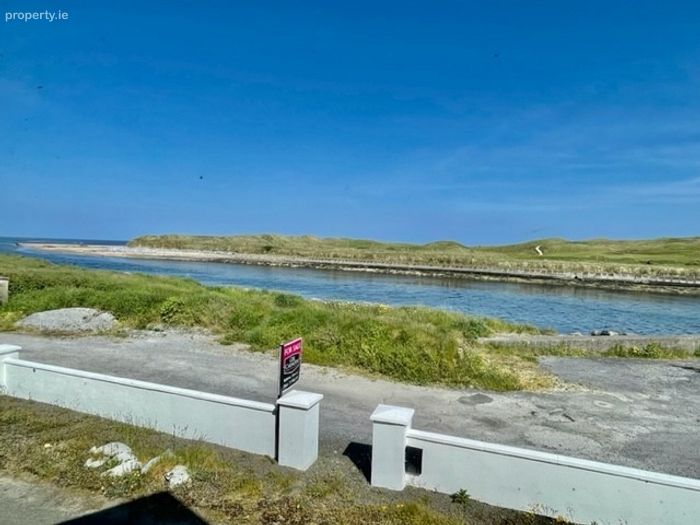 Kilmore, Ballyduff, Ballybunion, Ballybunion, Co. Kerry Property.ie