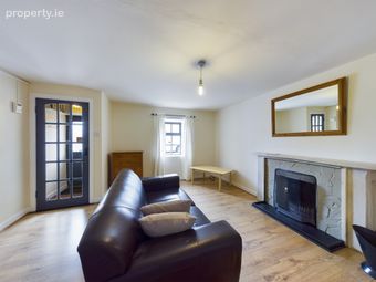 5 Rose Cottages, Schoolhouse Road, New Ross, Co. Wexford - Image 2