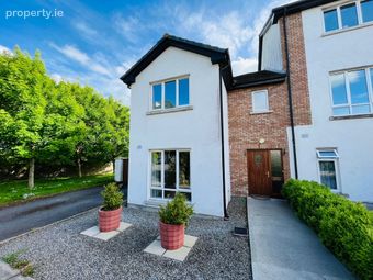 16 Arravale Close, Galbally Road, Tipperary Town, Co. Tipperary - Image 2