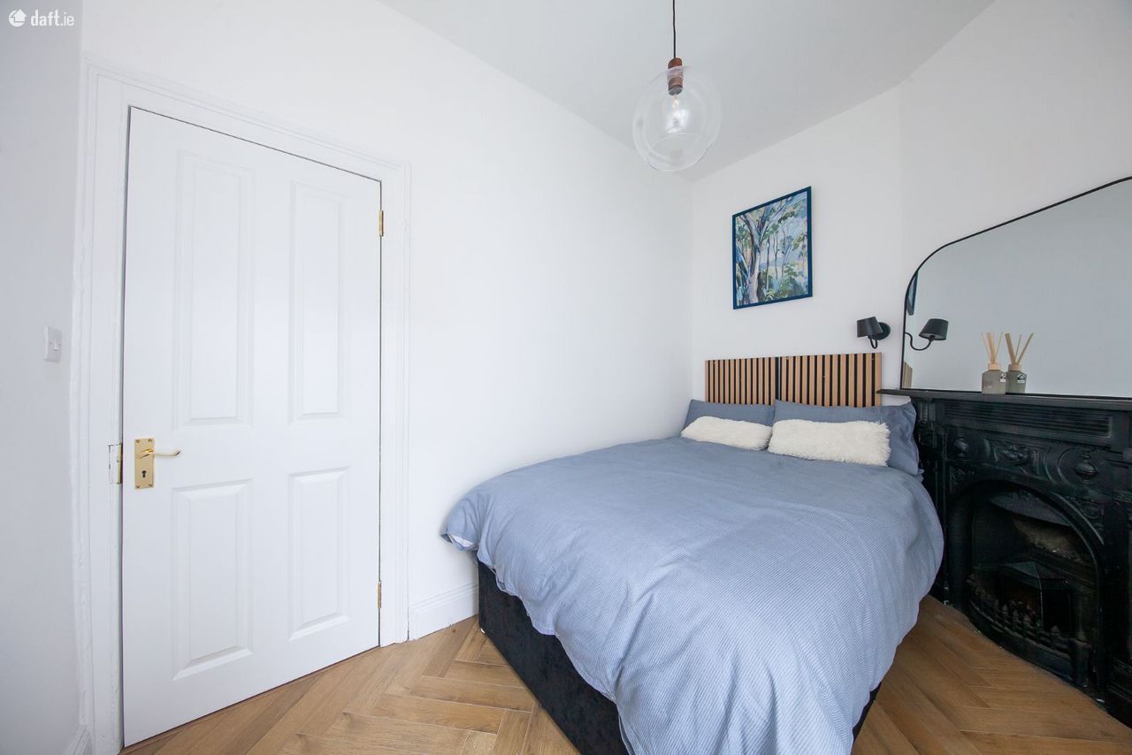 Horan Estates - 2 Kenmare Parade,Dublin 7, North Circular Road, Dublin 7