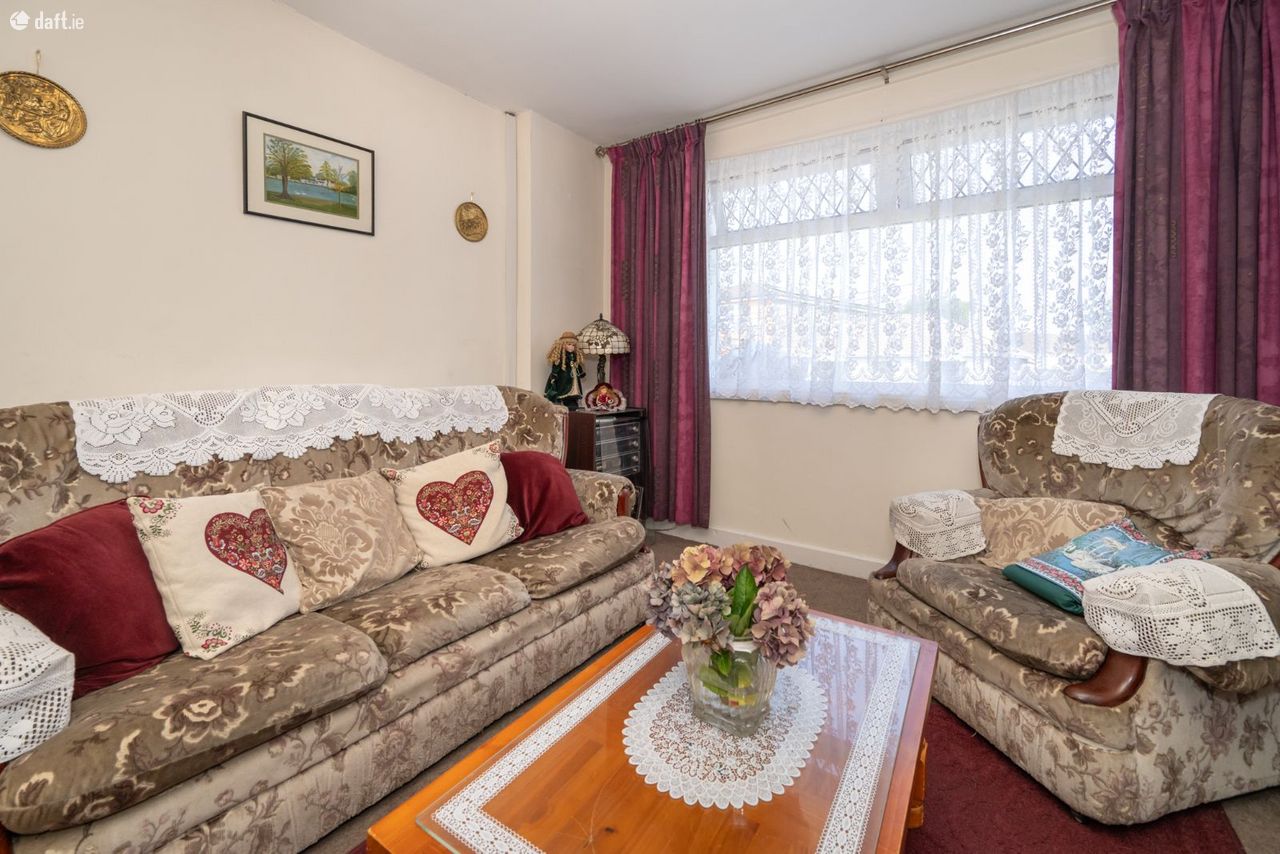 113 Lower Friars Walk,Ballyphehane,Cork, Ballyphehane, Co. Cork