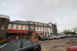 Owenabue Mall, Carrigaline, Co. Cork