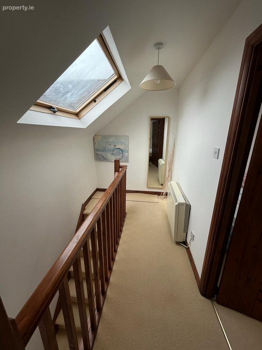 6 The Barn, Dunkineely, Co. Donegal Property.ie