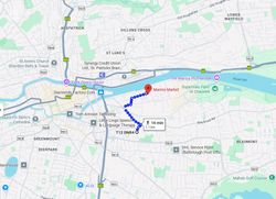 Property Image Thumbnail