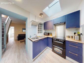 19 Distillery Road, Wexford Town, Co. Wexford - Image 5