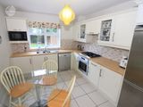 Property Image Thumbnail