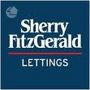Sherry FitzGerald Lettings