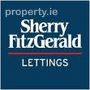 Sherry FitzGerald Lettings Logo
