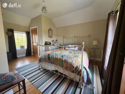 Caherboshina,Ventry,Tralee,Co. Kerry, Ventry, Co. Kerry