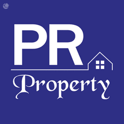 PR Property