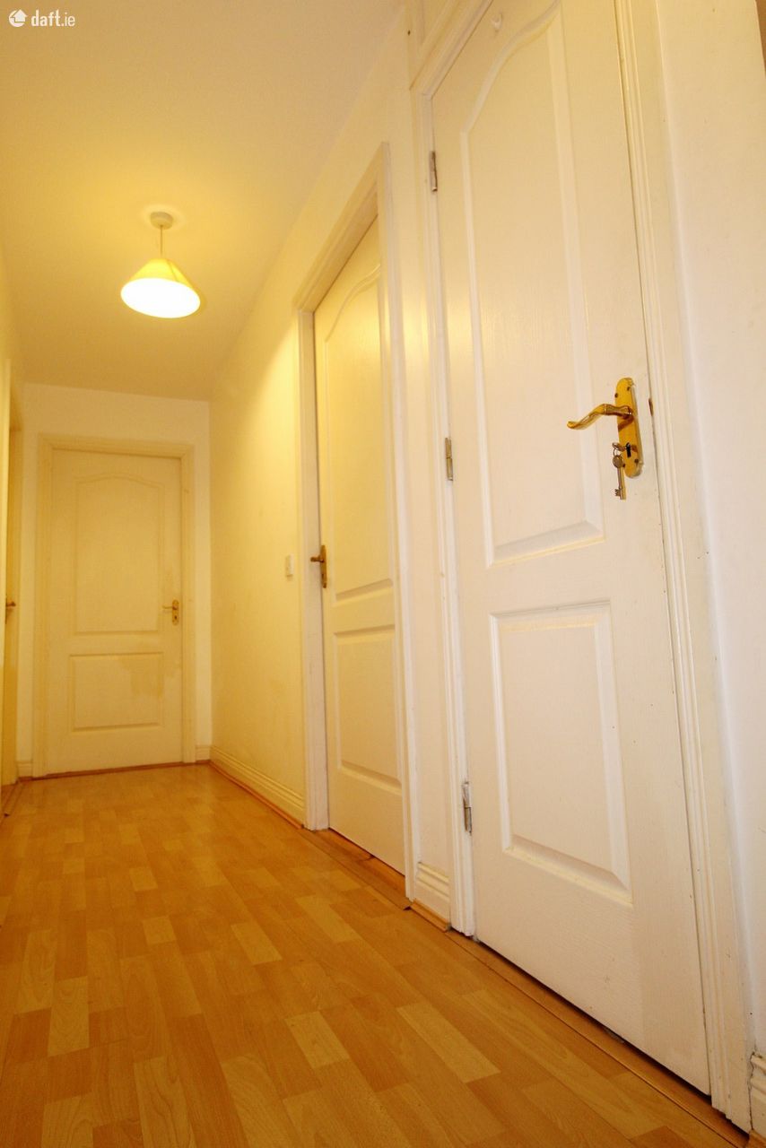 Horan Estates - Trimleston, Balbriggan, Co. Dublin