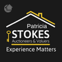 Patricia Stokes Auctioneers & Valuers
