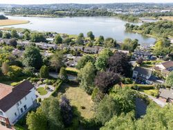 Property Image Thumbnail