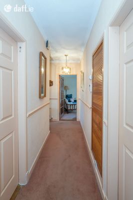Tara,61 Uam Var Avenue,Bishopstown,Cork, Bishopstown, Co. Cork