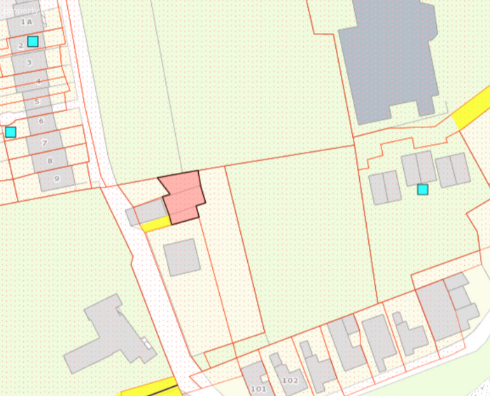 Lower Quay, Liscannor, Co. Clare Property.ie