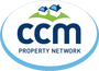 CCM Property