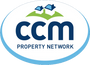 CCM Property