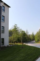 Property Image Thumbnail